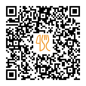 QR-code link para o menu de Bel Piatto