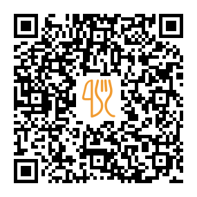 QR-code link către meniul Canton Pearl