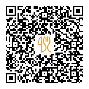 QR-code link para o menu de Bangkok Thai Deli