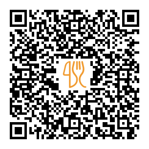 QR-code link para o menu de A1a Burrito Works Taco Shop