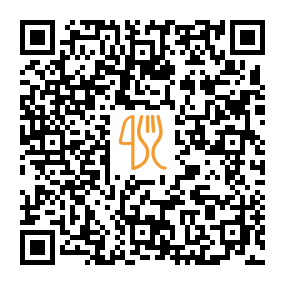 Menu QR de No. 1 China