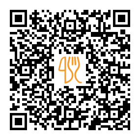 Menu QR de Lawrence Beer Company