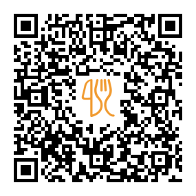 QR-code link para o menu de Sedona Bistro