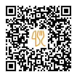 QR-code link către meniul Picante!