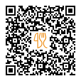 QR-code link către meniul Hikari Sushi And Ramen