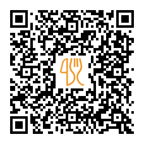 QR-code link para o menu de Jack In The Box