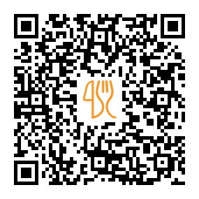 QR-code link para o menu de Marietta House