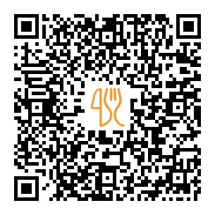 QR-code link para o menu de Kingpins Family Entertainment Center