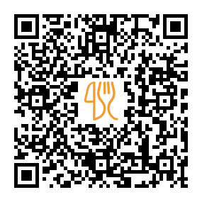 QR-code link para o menu de The Pasta House Co.