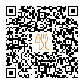 QR-code link para o menu de Tacos Del Cartel