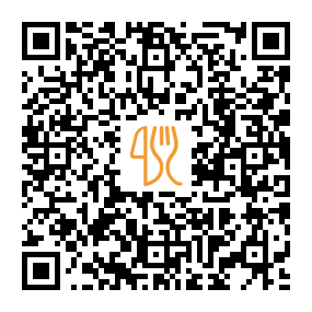 Enlace de código QR al menú de Monsoon Indian Grill