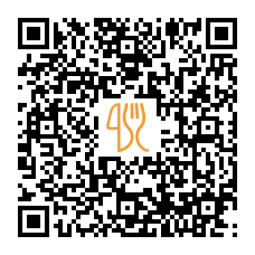 QR-code link para o menu de Giuseppe's Catering