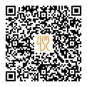 QR-Code zur Speisekarte von Tight Ends Sports Grill Wichita