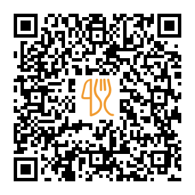 QR-code link para o menu de Myers Salads Pastries