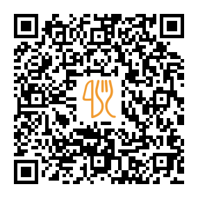 QR-code link către meniul Bartini Prime Restaurant