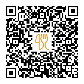 QR-code link către meniul Oriental Bistro Grill Ks