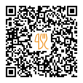 QR-code link către meniul Taqueria Raquel