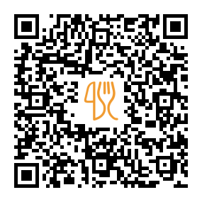 QR-code link către meniul Village Italian