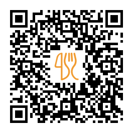 QR-code link para o menu de Sol Azteca