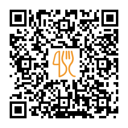 QR-code link către meniul Vj's Burgers