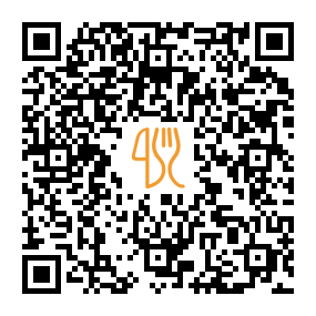 Enlace de código QR al menú de Culinaria