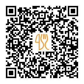 QR-code link para o menu de Virginia Kitchen