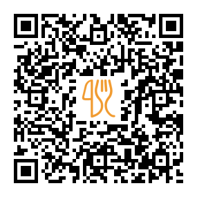 QR-code link para o menu de Mcalister's Deli