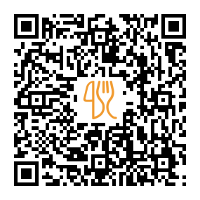 QR-code link para o menu de Smoking Barrels Bbq