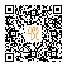 QR-code link para o menu de Lily's Babylon