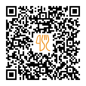 QR-code link naar het menu van Burgers By Biggs