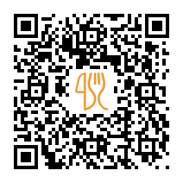 QR-Code zur Speisekarte von East Sun