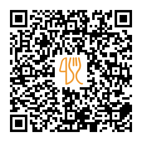 QR-code link către meniul Mike's Pizza Seafood