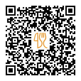 QR-code link către meniul A Taste Of The World