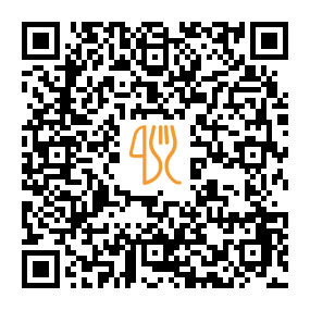 QR-code link para o menu de Henry, A Liquor