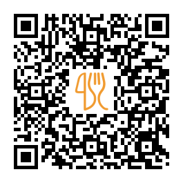 QR-code link para o menu de Don Taco