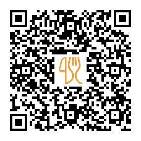 QR-code link para o menu de Michele's Ice Cream Sandwich