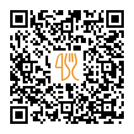 QR-code link para o menu de Asados Grill