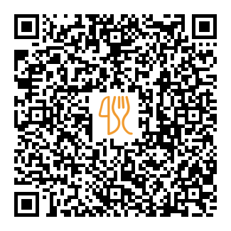 Enlace de código QR al menú de Rupa Vira's The Signature Finest Indian Cuisine