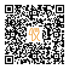 QR-code link para o menu de China Wind