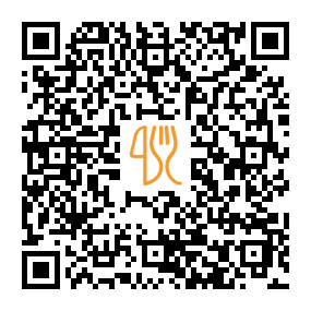 QR-code link para o menu de Syberg's St. Peters