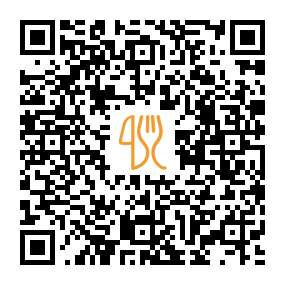 QR-code link para o menu de Longhorn Steakhouse