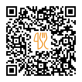 Menu QR de B.good