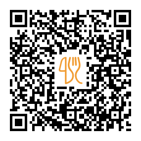 QR-code link para o menu de Oriental