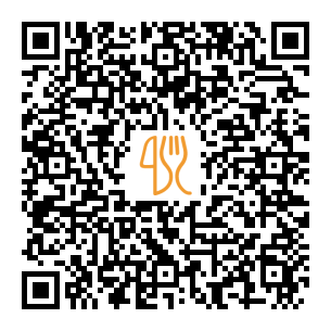 QR-code link naar het menu van Tiki West Raw Bar And Grill Restaurant