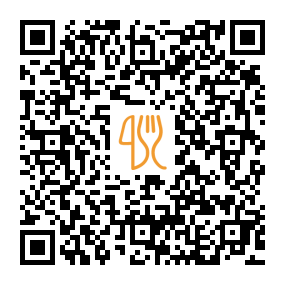 QR-code link para o menu de Los Toltecos Of Fairfax