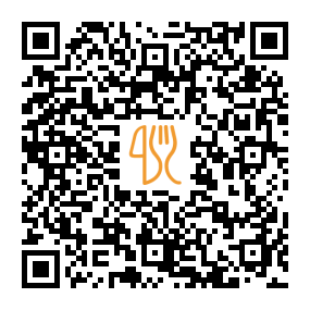 QR-code link para o menu de Omo Japanese Ramen Sushi