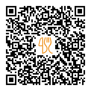 QR-code link para o menu de Walk-on's Sports Bistreaux — Wichita