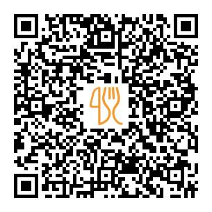 QR-code link para o menu de J P's Sportsbar Grill Restaurant