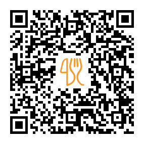 QR-code link către meniul Luiggi's Pizzeria