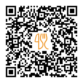 QR-code link para o menu de Astoria Pizza